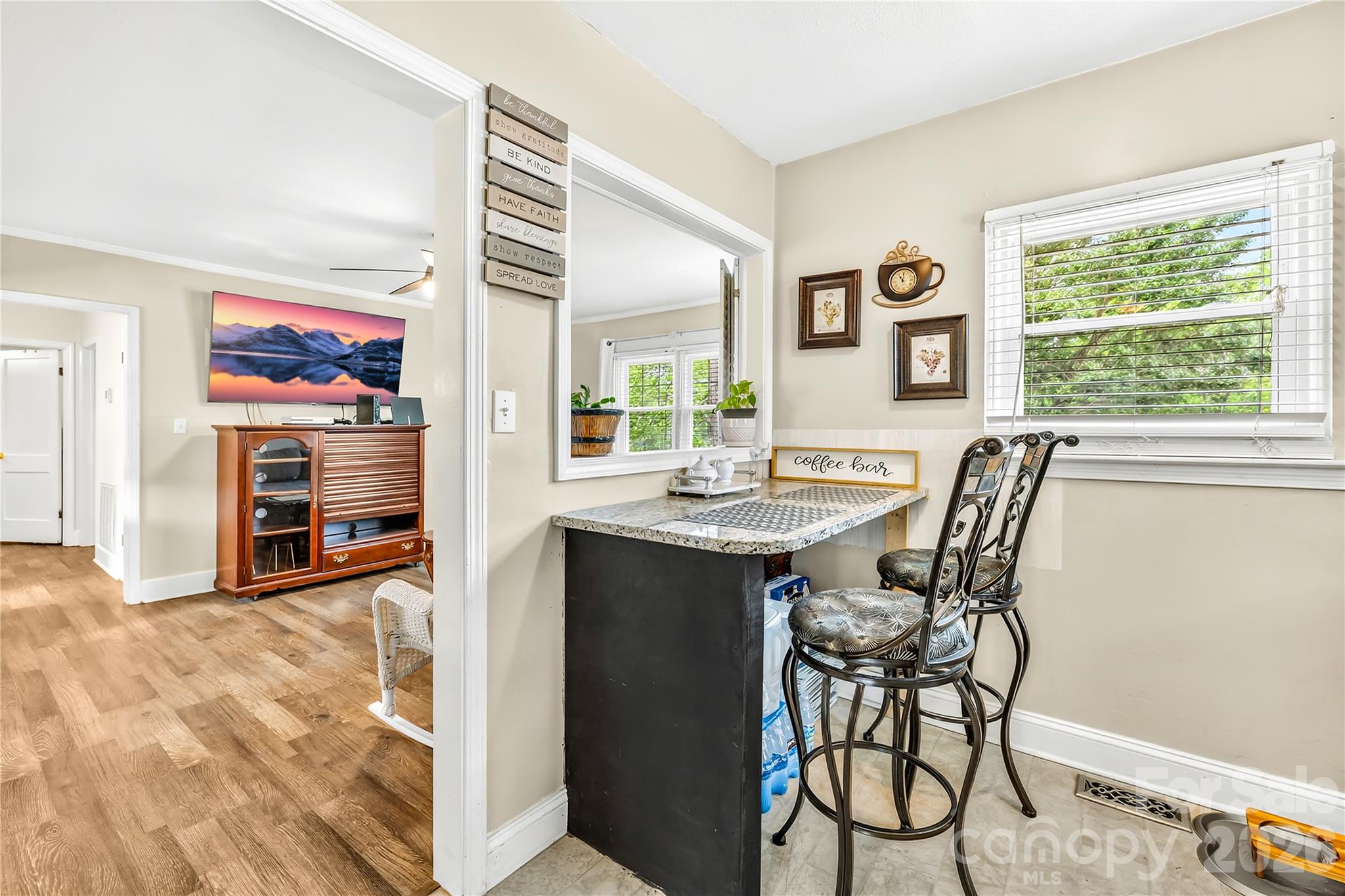 145 Driftwood Drive Mooresville NC 28117