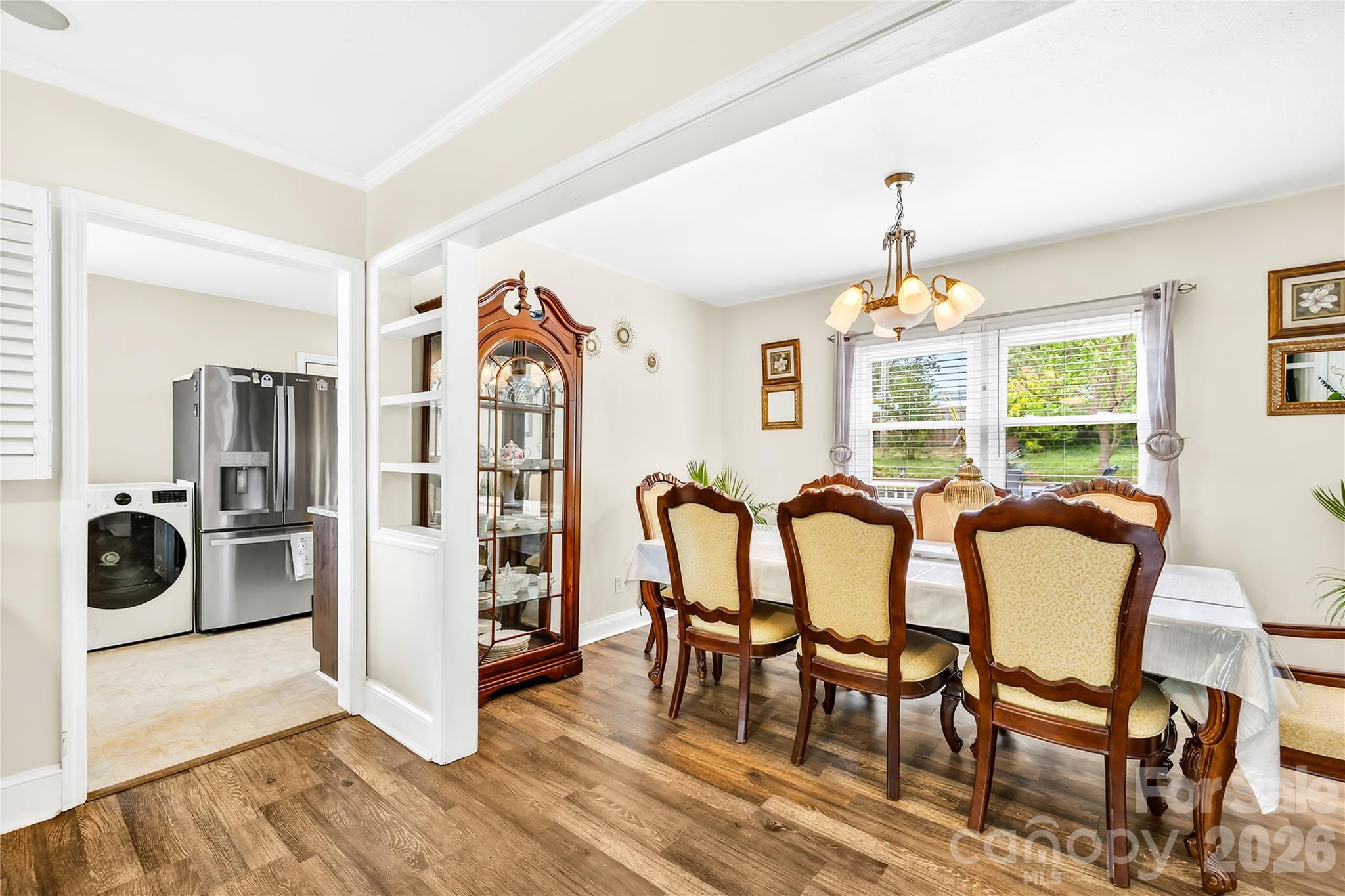 145 Driftwood Drive Mooresville NC 28117