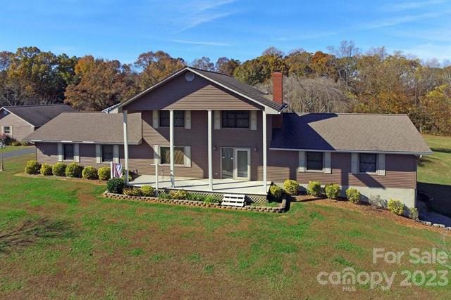 728 Wiggins Road Mooresville NC 28115