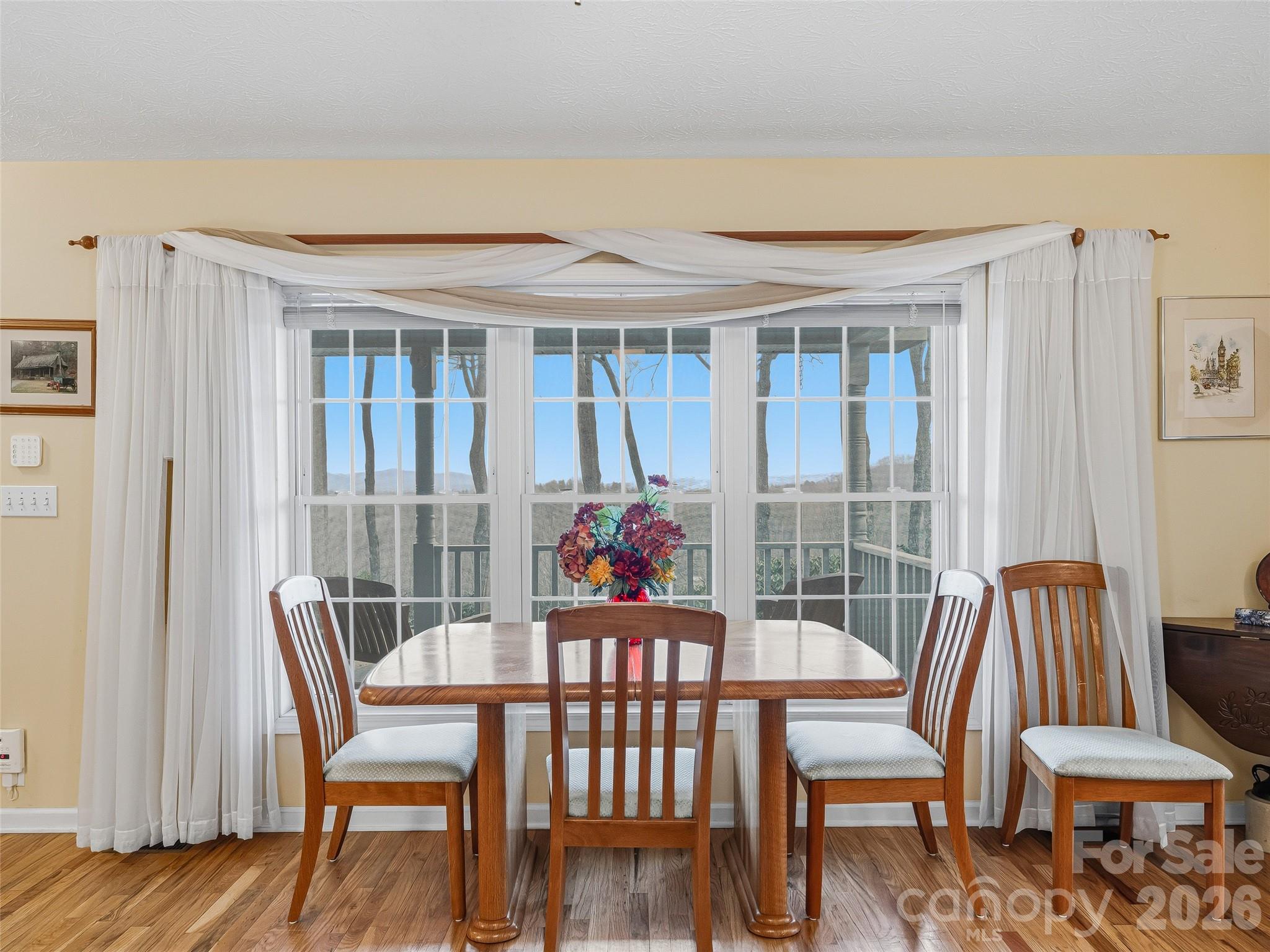 24 Abbey Lane Hendersonville NC 28739
