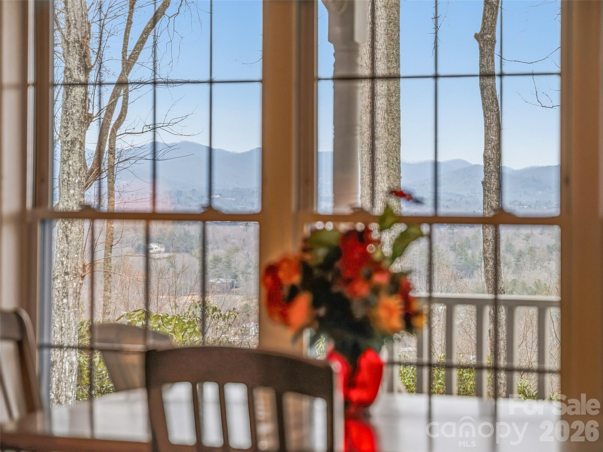 24 Abbey Lane Hendersonville NC 28739