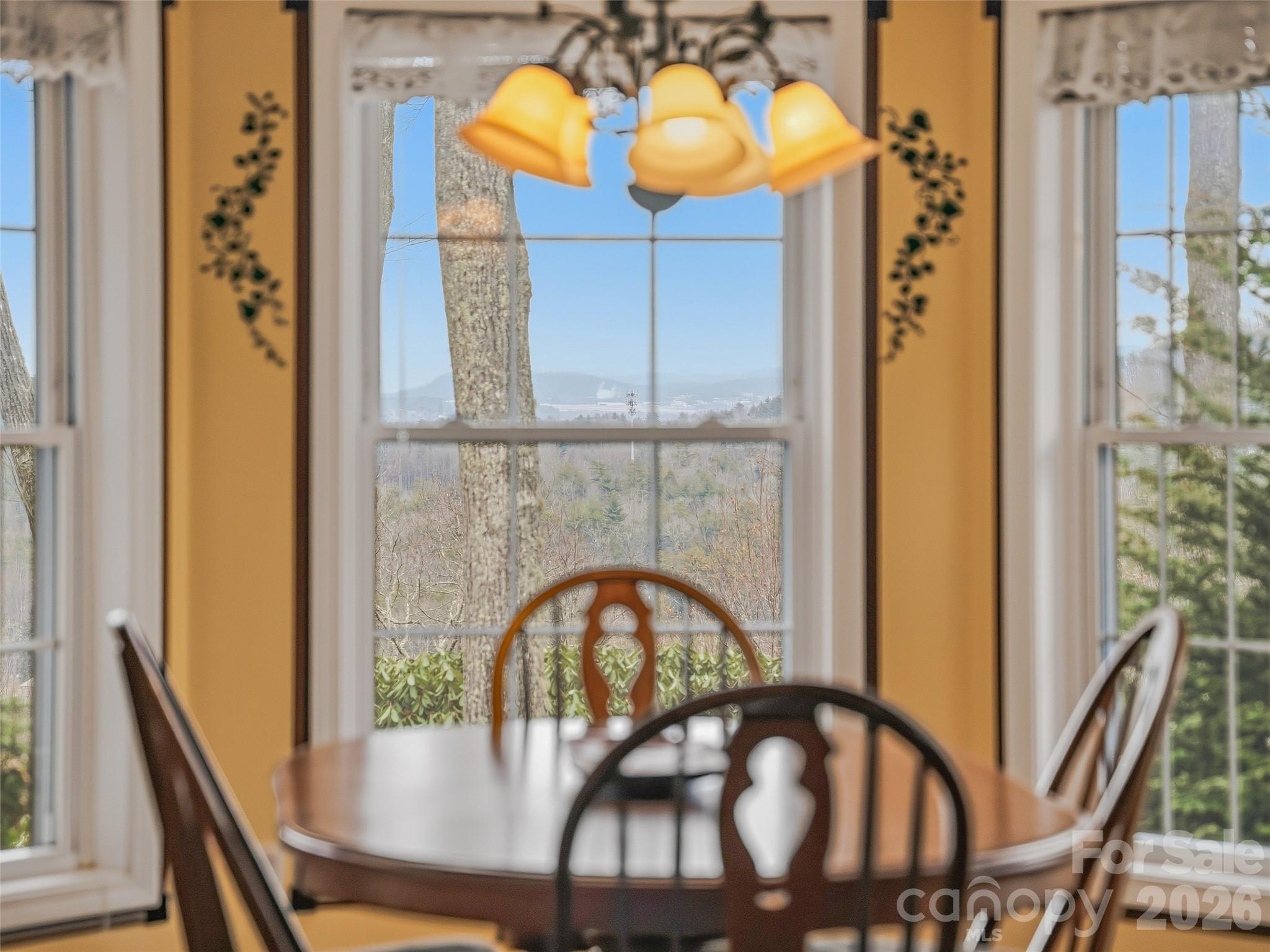 24 Abbey Lane Hendersonville NC 28739