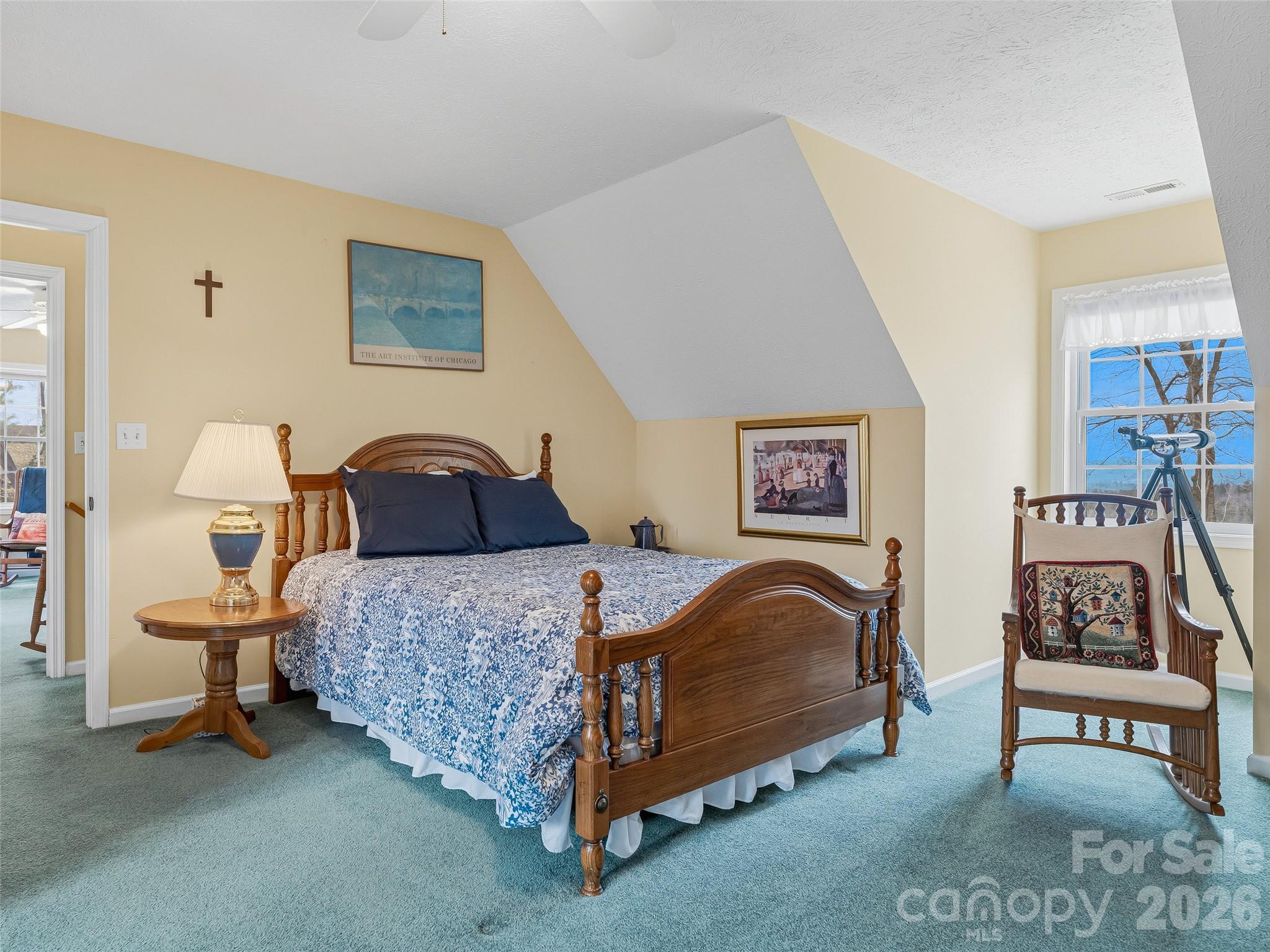 24 Abbey Lane Hendersonville NC 28739