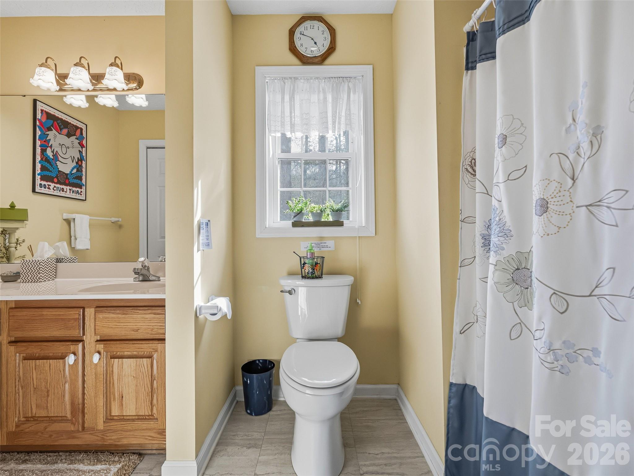 24 Abbey Lane Hendersonville NC 28739