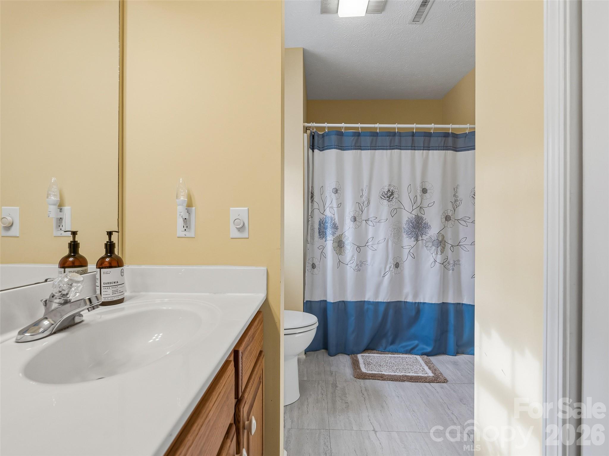 24 Abbey Lane Hendersonville NC 28739