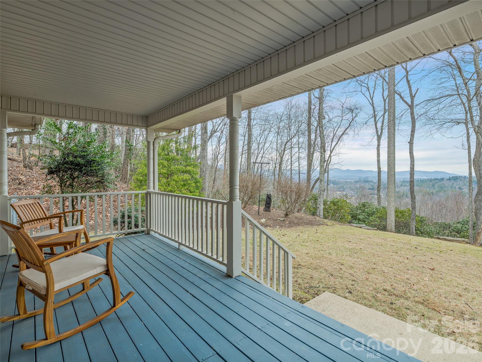 24 Abbey Lane Hendersonville NC 28739