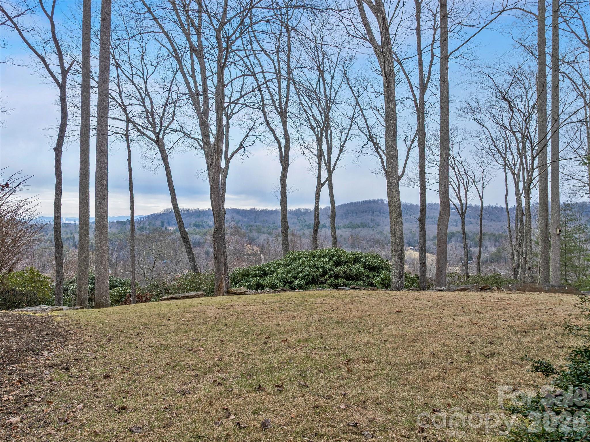24 Abbey Lane Hendersonville NC 28739