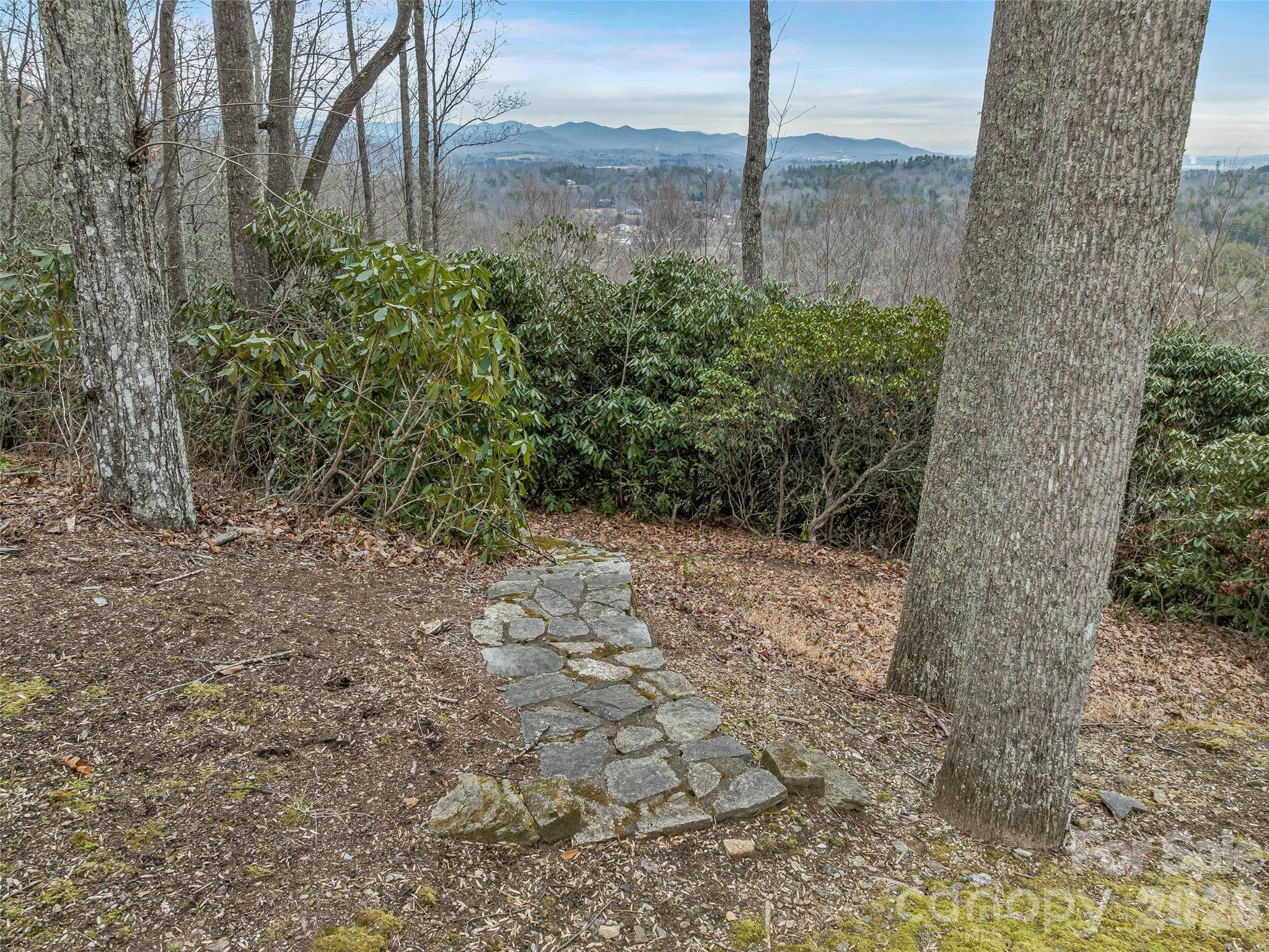 24 Abbey Lane Hendersonville NC 28739