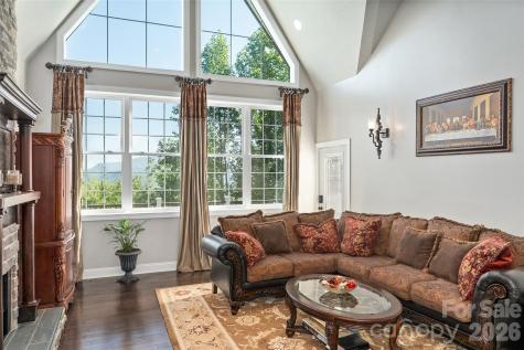 114 Nesting Ridge Waynesville NC 28785