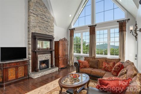 114 Nesting Ridge Waynesville NC 28785