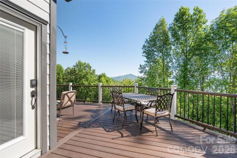 114 Nesting Ridge Waynesville NC 28785