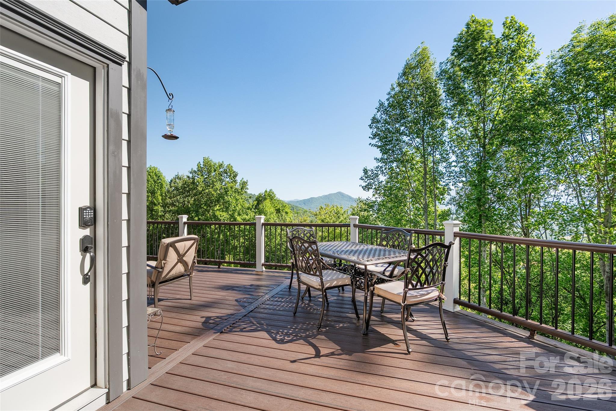 114 Nesting Ridge Waynesville NC 28785