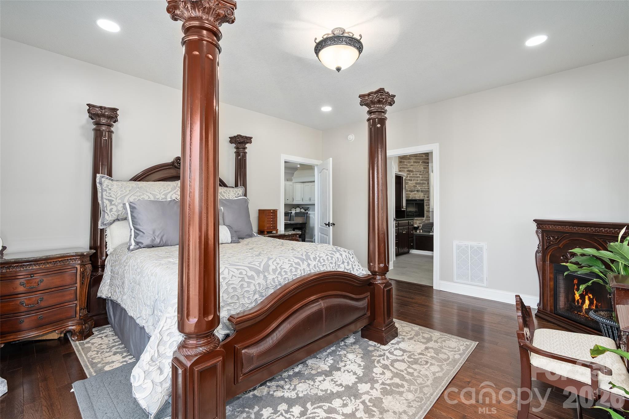 114 Nesting Ridge Waynesville NC 28785