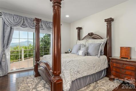 114 Nesting Ridge Waynesville NC 28785