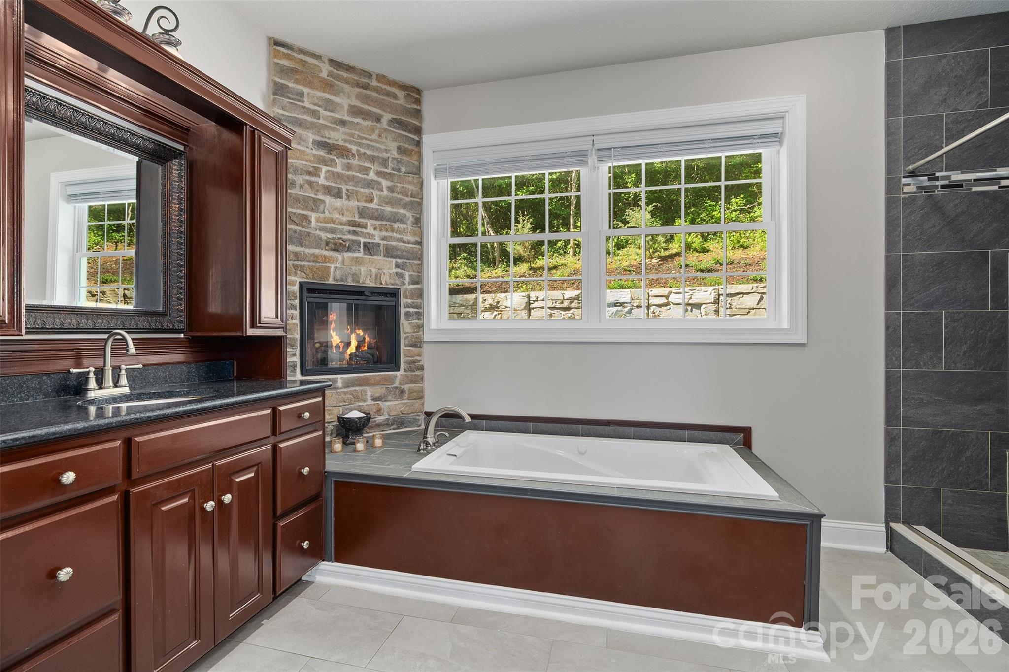 114 Nesting Ridge Waynesville NC 28785