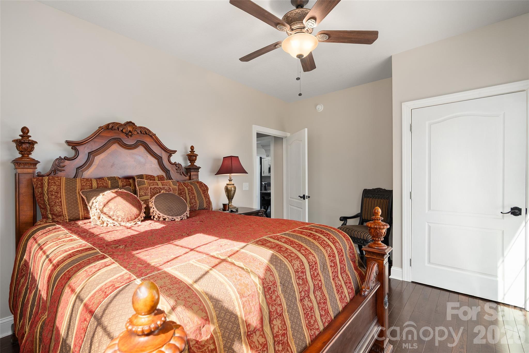 114 Nesting Ridge Waynesville NC 28785