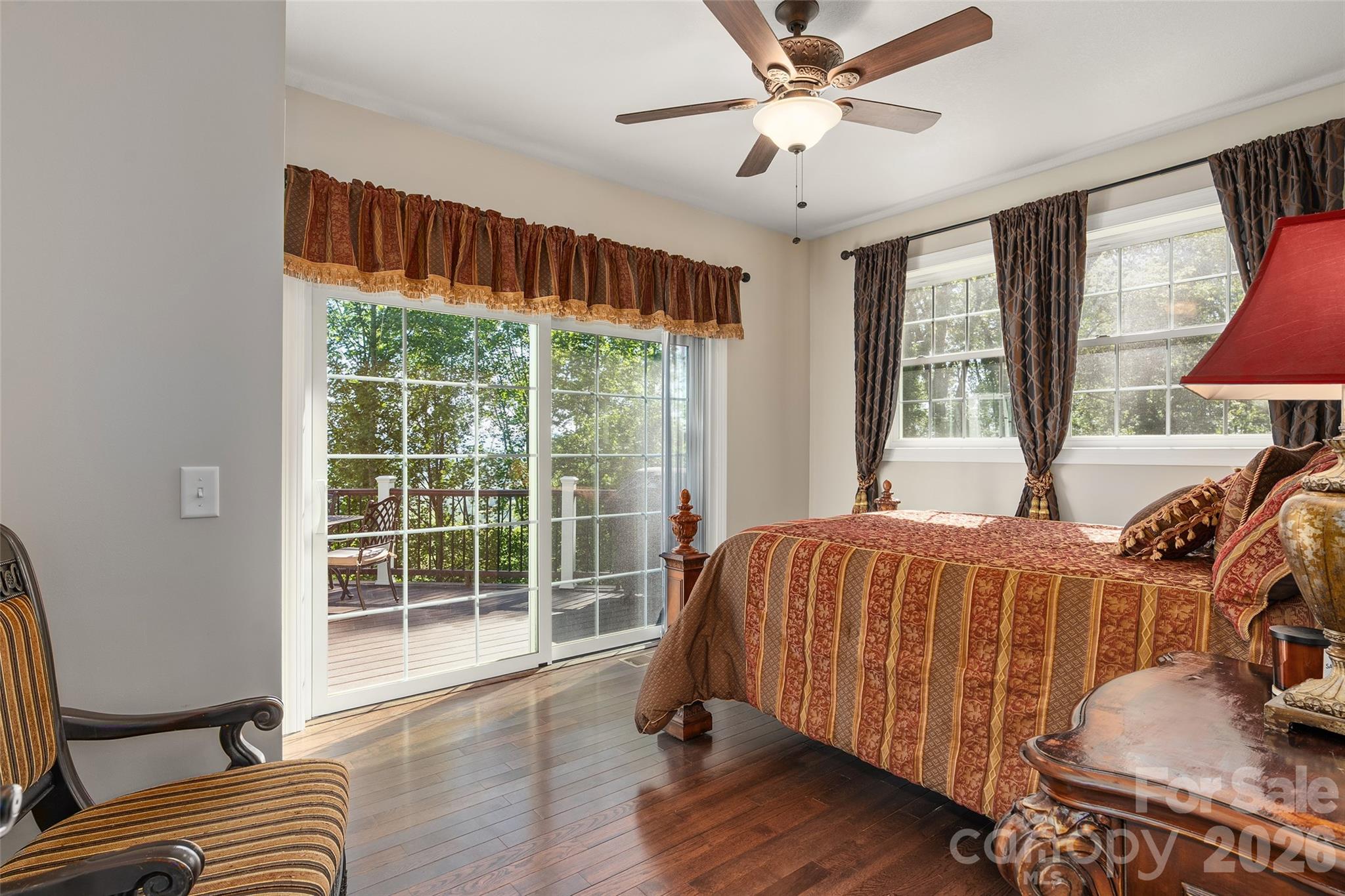 114 Nesting Ridge Waynesville NC 28785