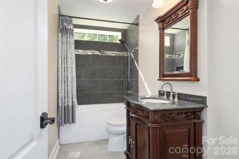 114 Nesting Ridge Waynesville NC 28785