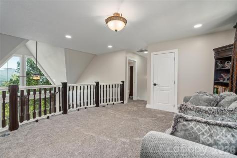 114 Nesting Ridge Waynesville NC 28785