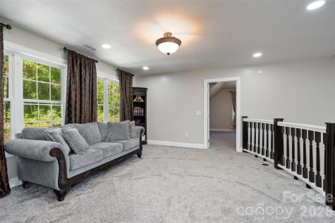 114 Nesting Ridge Waynesville NC 28785