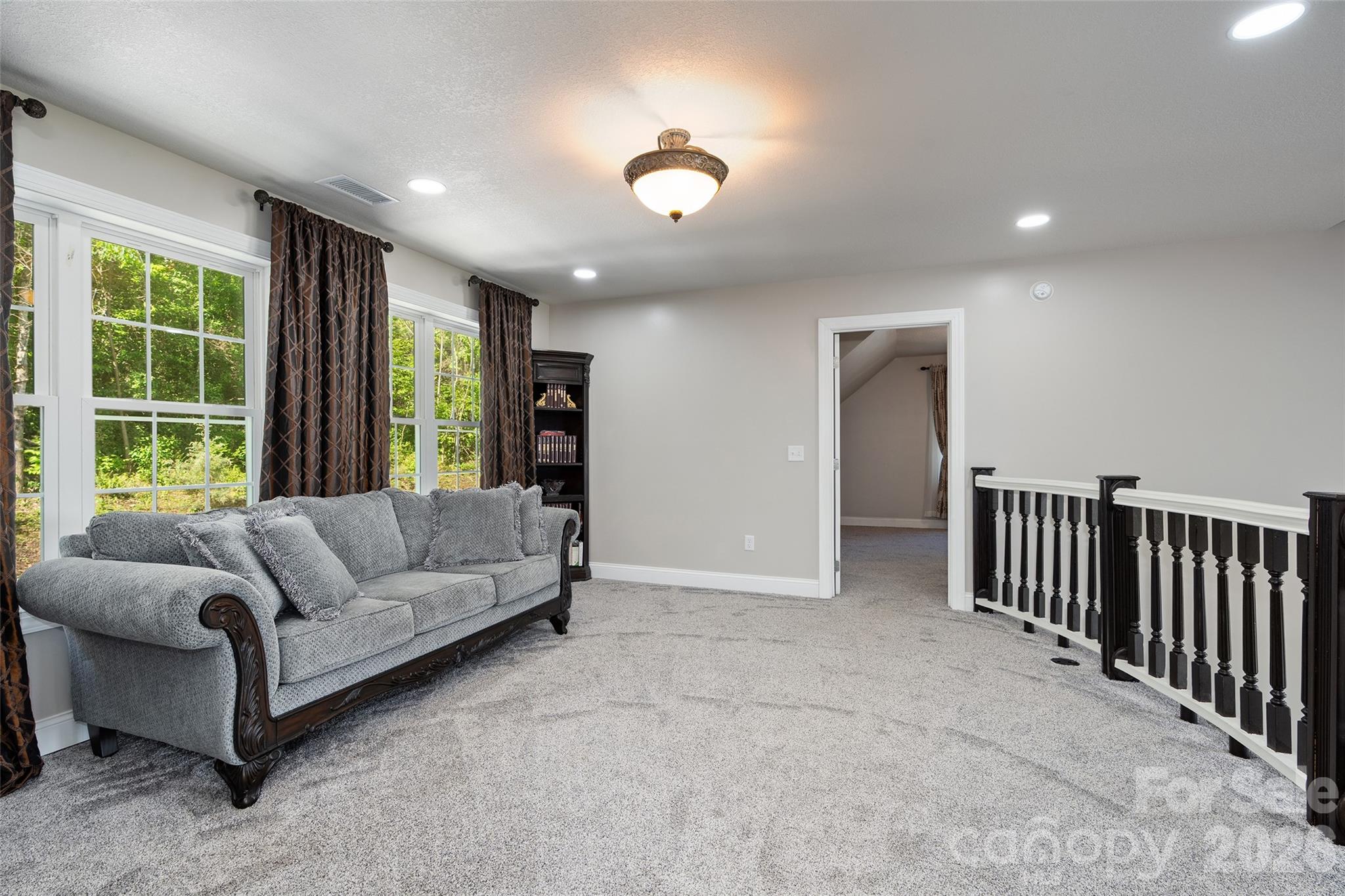 114 Nesting Ridge Waynesville NC 28785