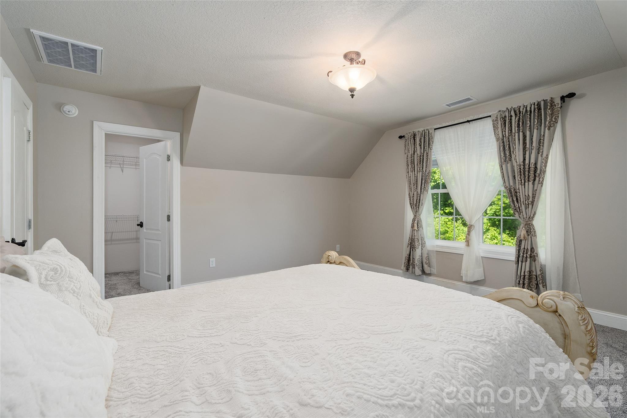 114 Nesting Ridge Waynesville NC 28785