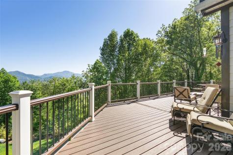 114 Nesting Ridge Waynesville NC 28785