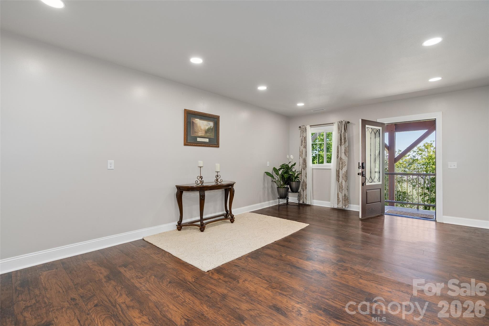 114 Nesting Ridge Waynesville NC 28785