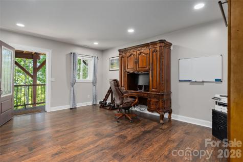 114 Nesting Ridge Waynesville NC 28785