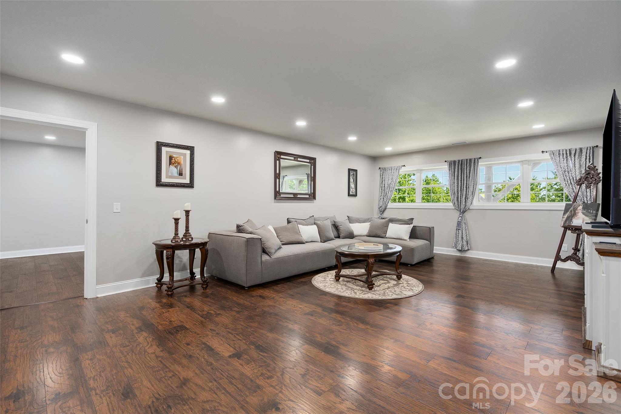 114 Nesting Ridge Waynesville NC 28785