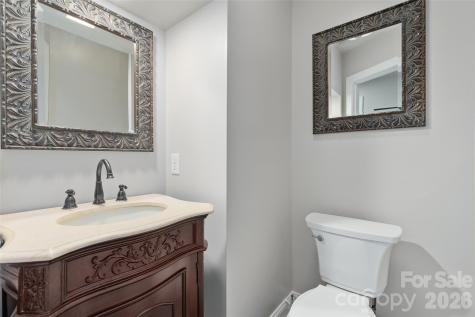 114 Nesting Ridge Waynesville NC 28785