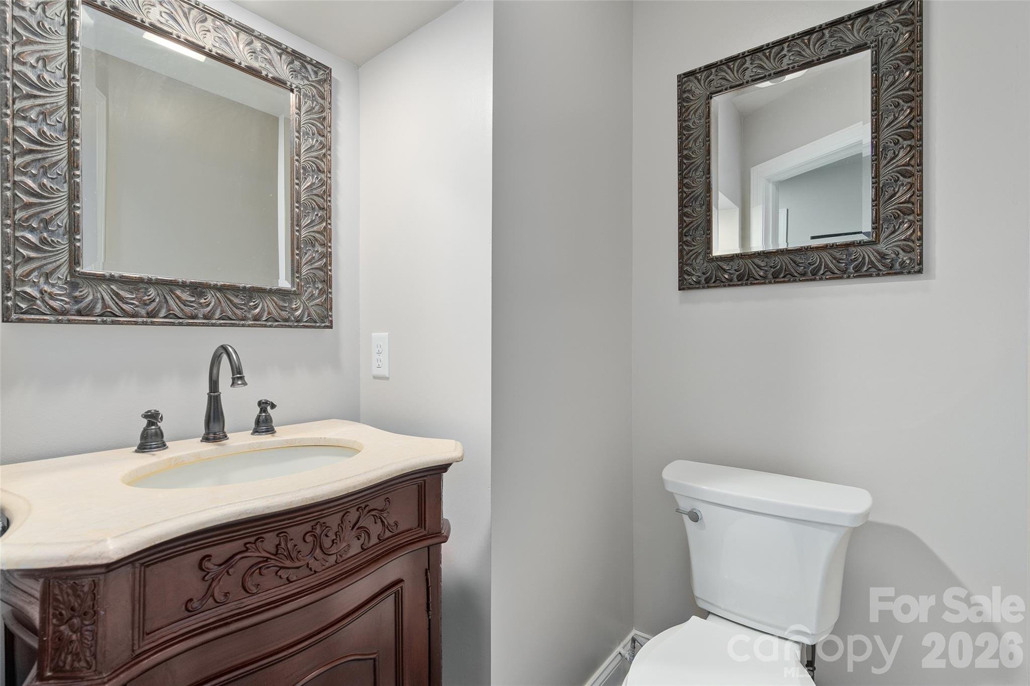 114 Nesting Ridge Waynesville NC 28785