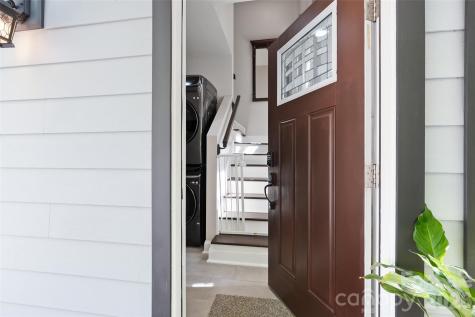 114 Nesting Ridge Waynesville NC 28785