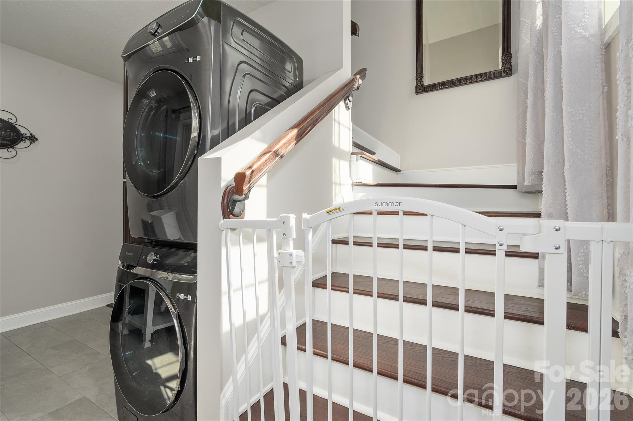 114 Nesting Ridge Waynesville NC 28785