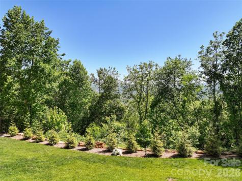 114 Nesting Ridge Waynesville NC 28785