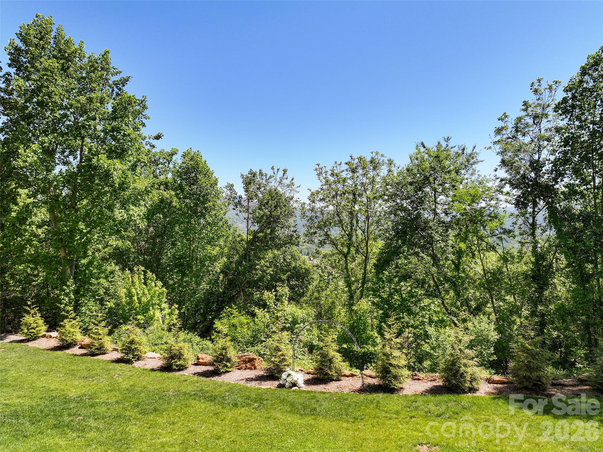 114 Nesting Ridge Waynesville NC 28785
