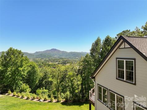114 Nesting Ridge Waynesville NC 28785