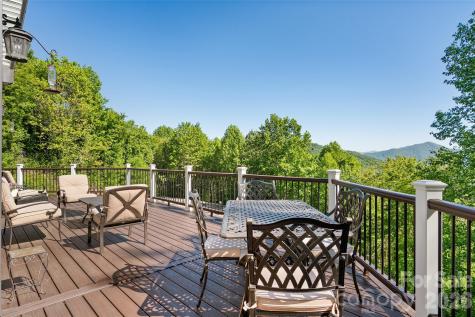 114 Nesting Ridge Waynesville NC 28785