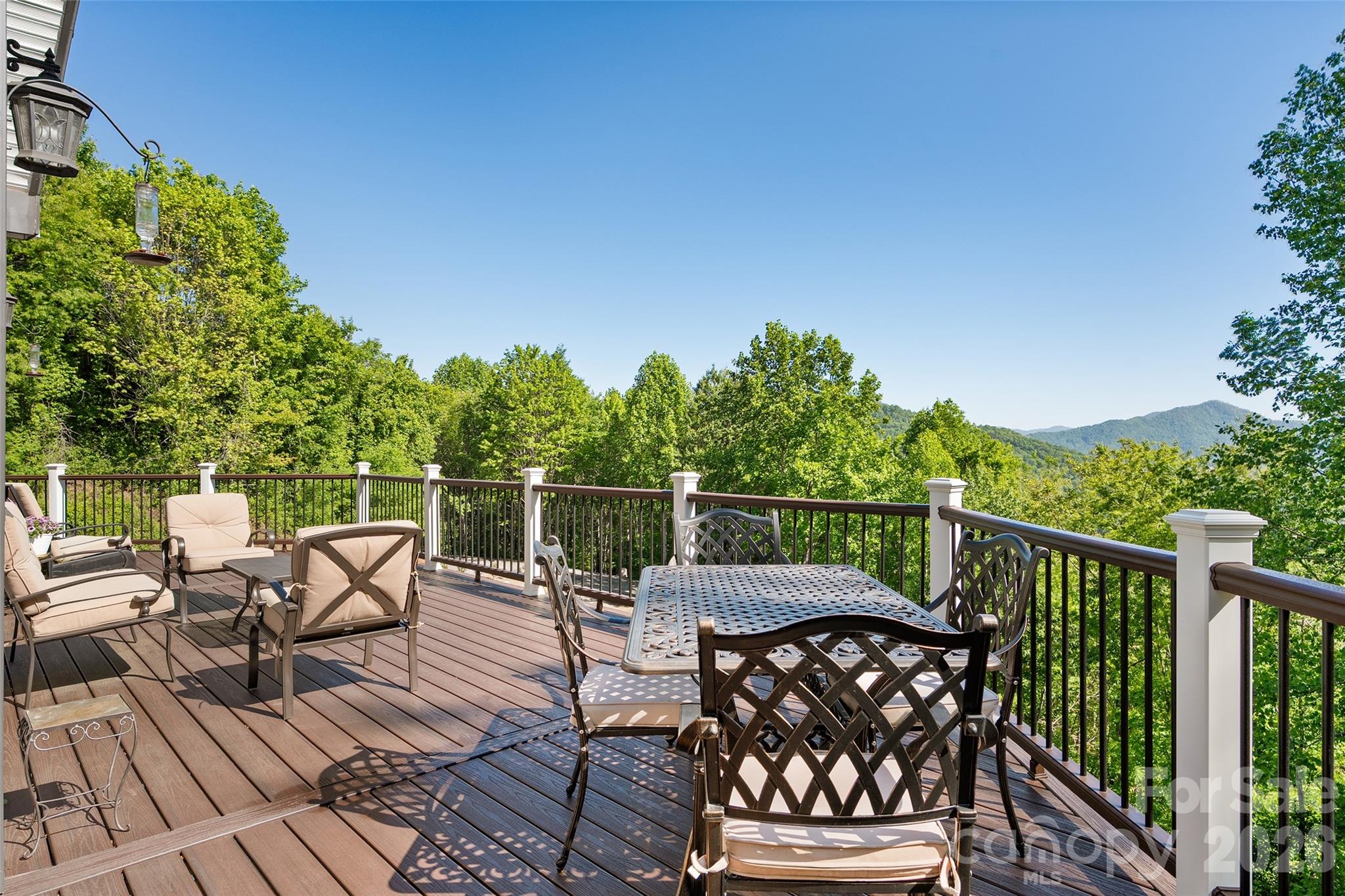 114 Nesting Ridge Waynesville NC 28785