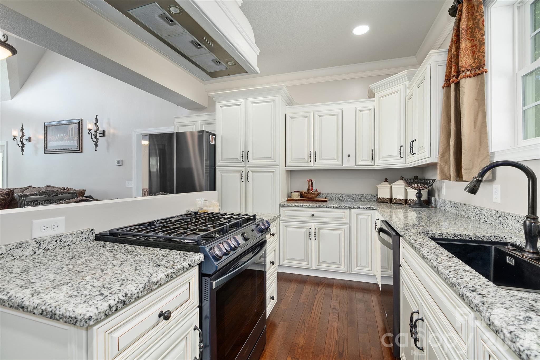 114 Nesting Ridge Waynesville NC 28785