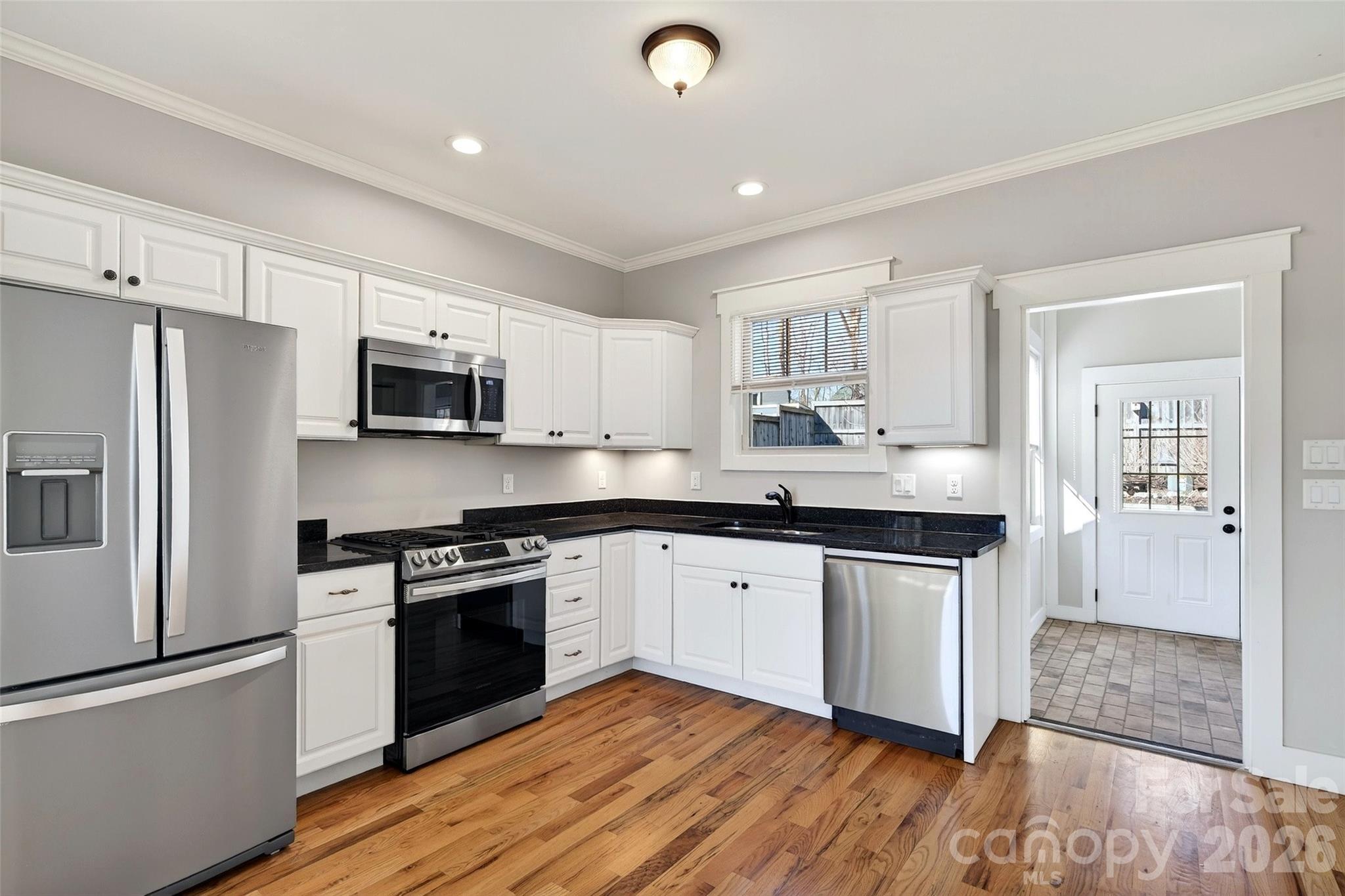 311 Lake Oak Drive Black Mountain NC 28711