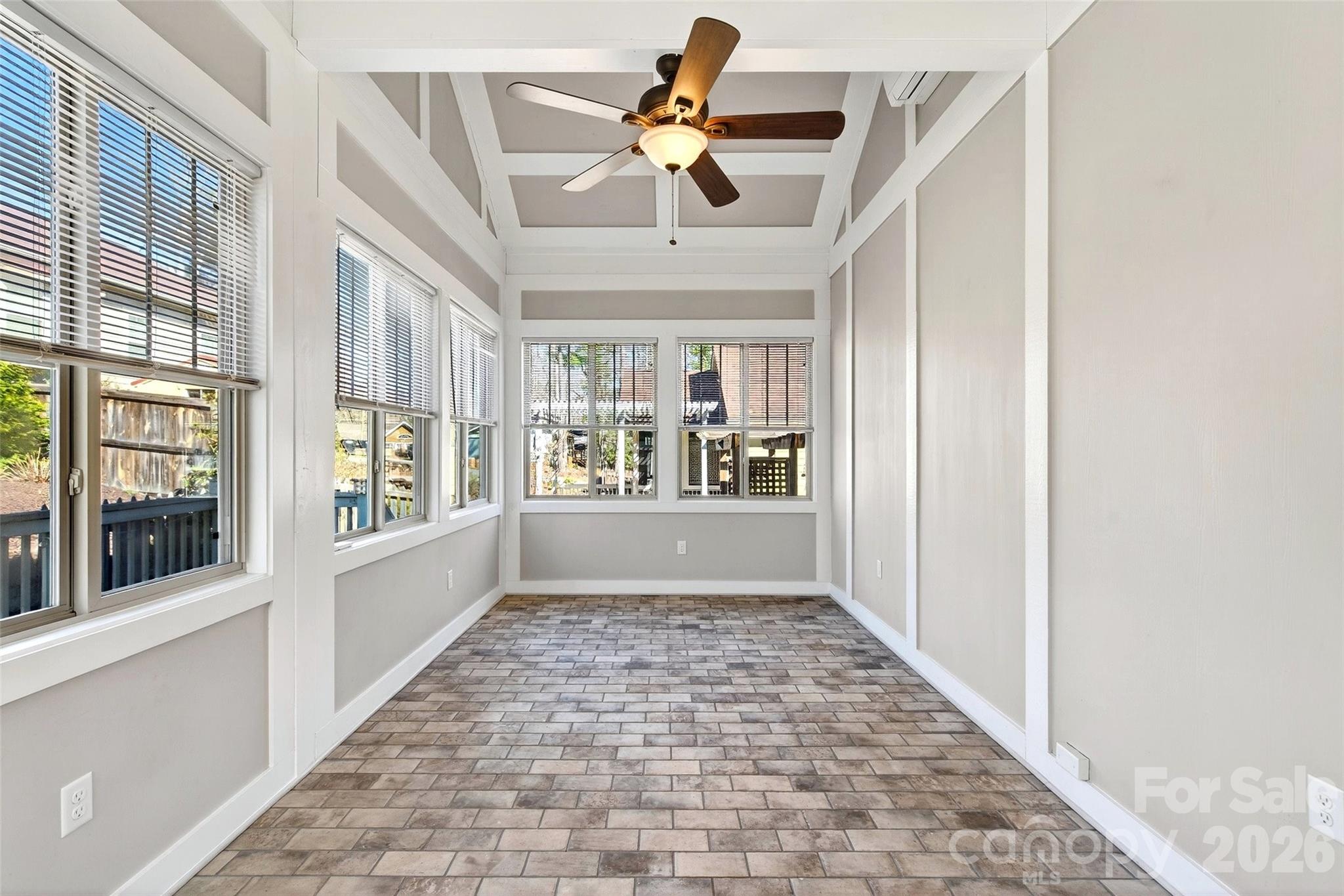 311 Lake Oak Drive Black Mountain NC 28711