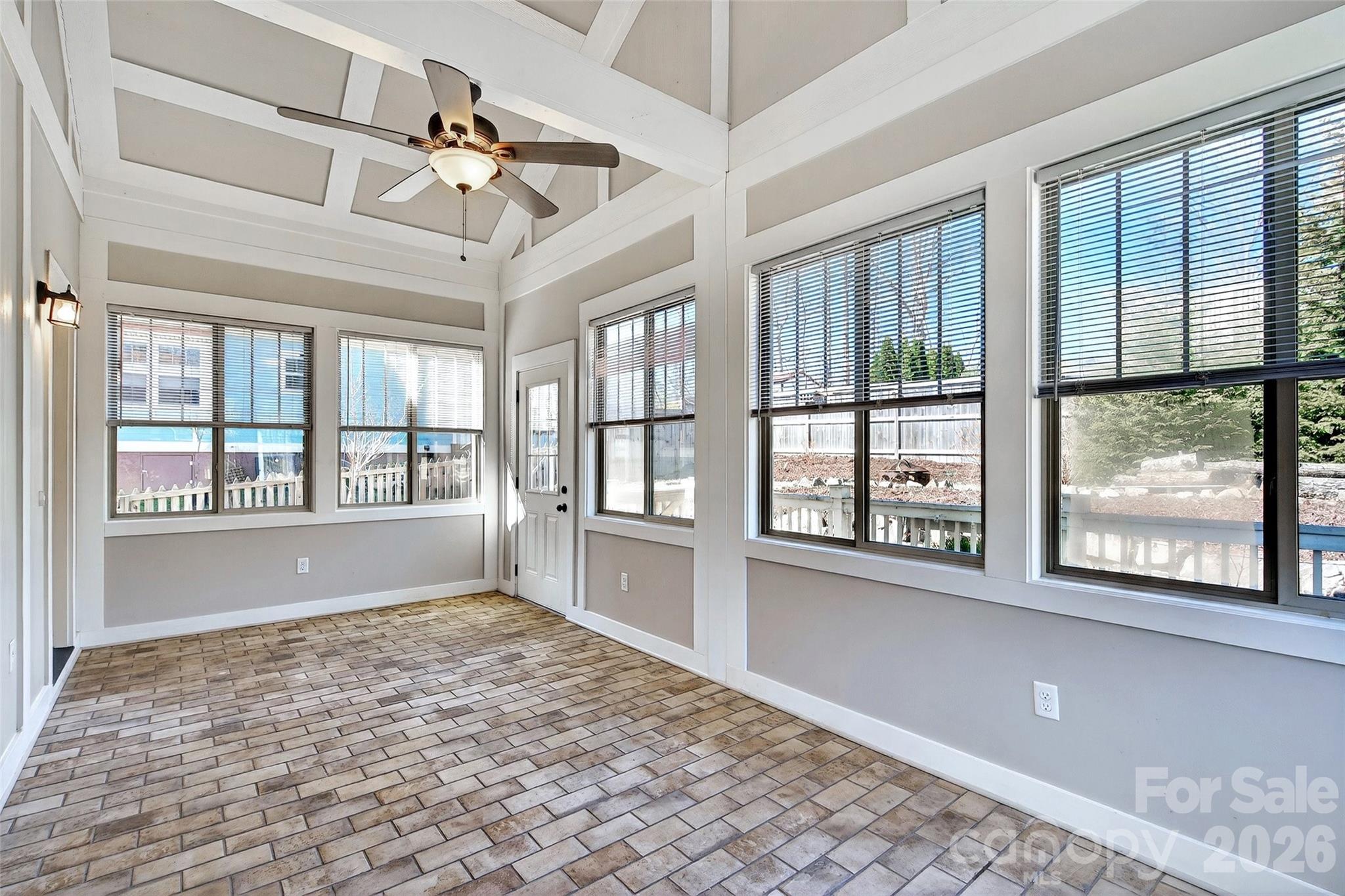 311 Lake Oak Drive Black Mountain NC 28711