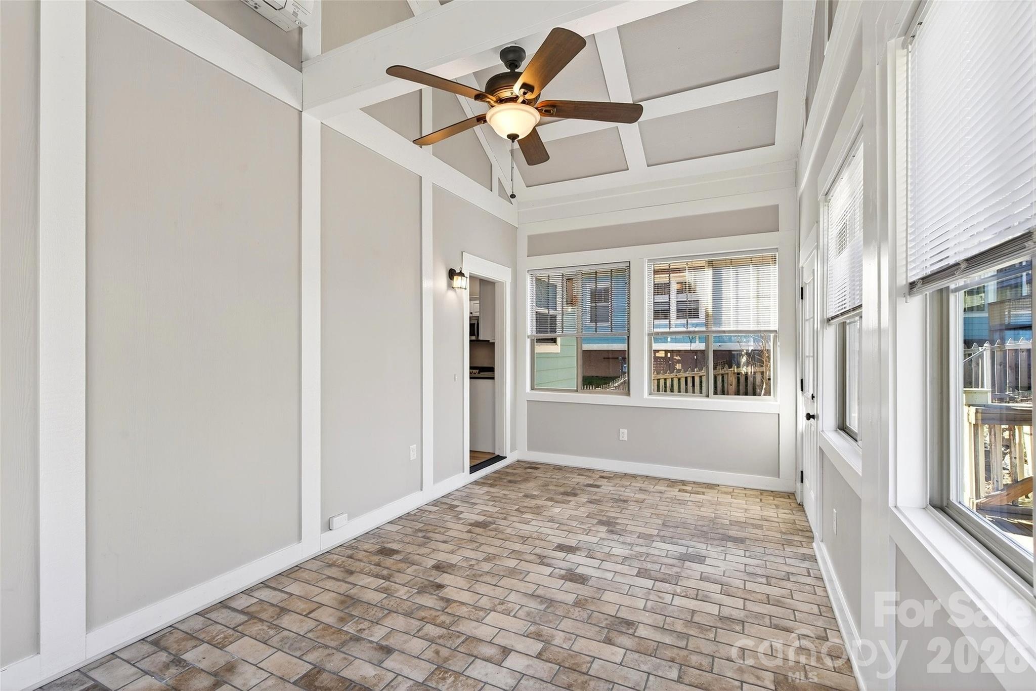 311 Lake Oak Drive Black Mountain NC 28711