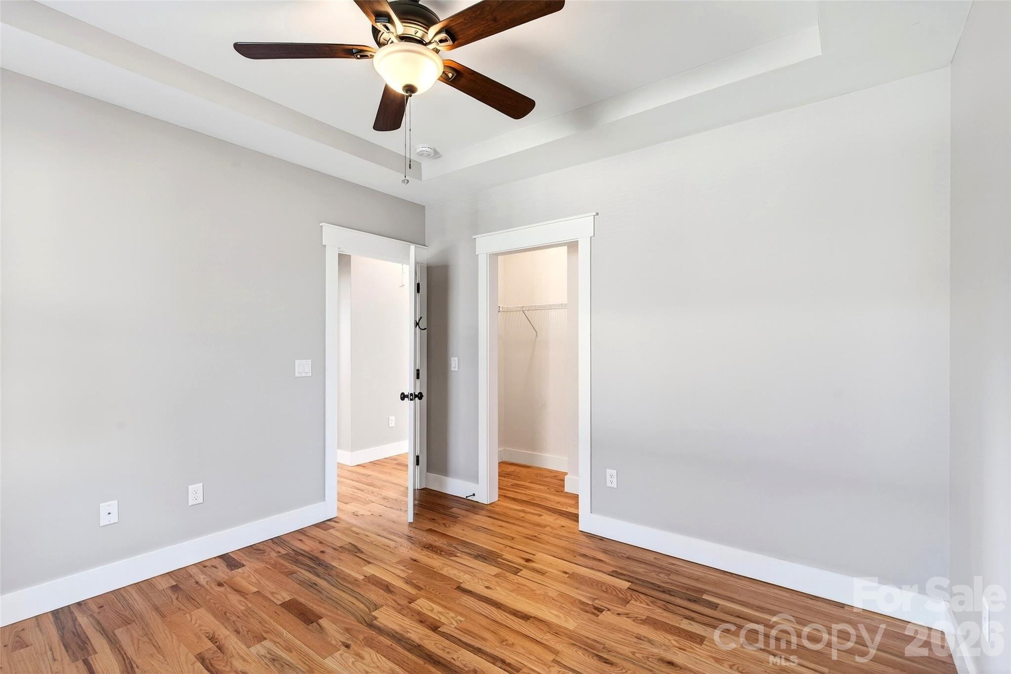 311 Lake Oak Drive Black Mountain NC 28711