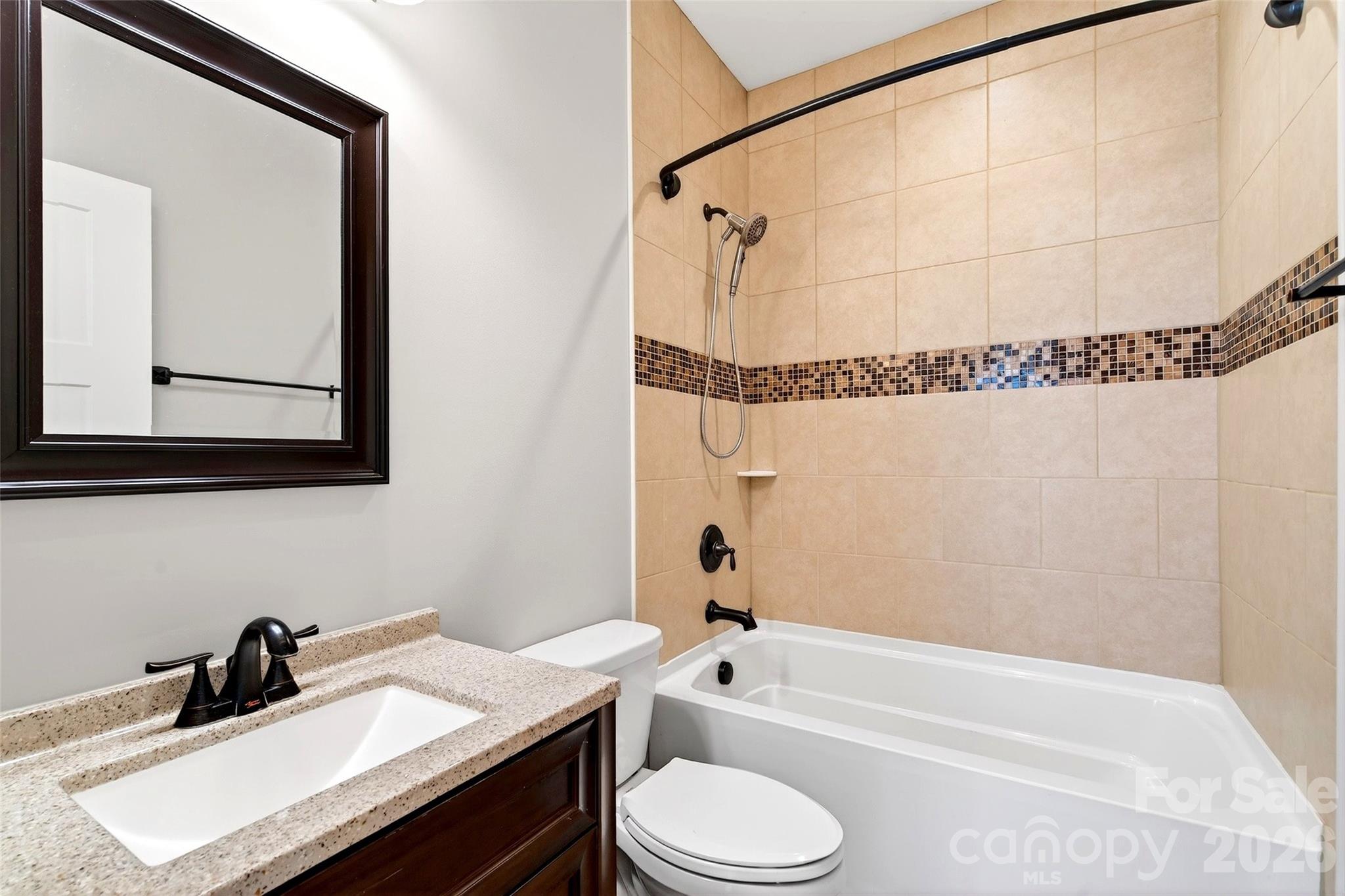 311 Lake Oak Drive Black Mountain NC 28711