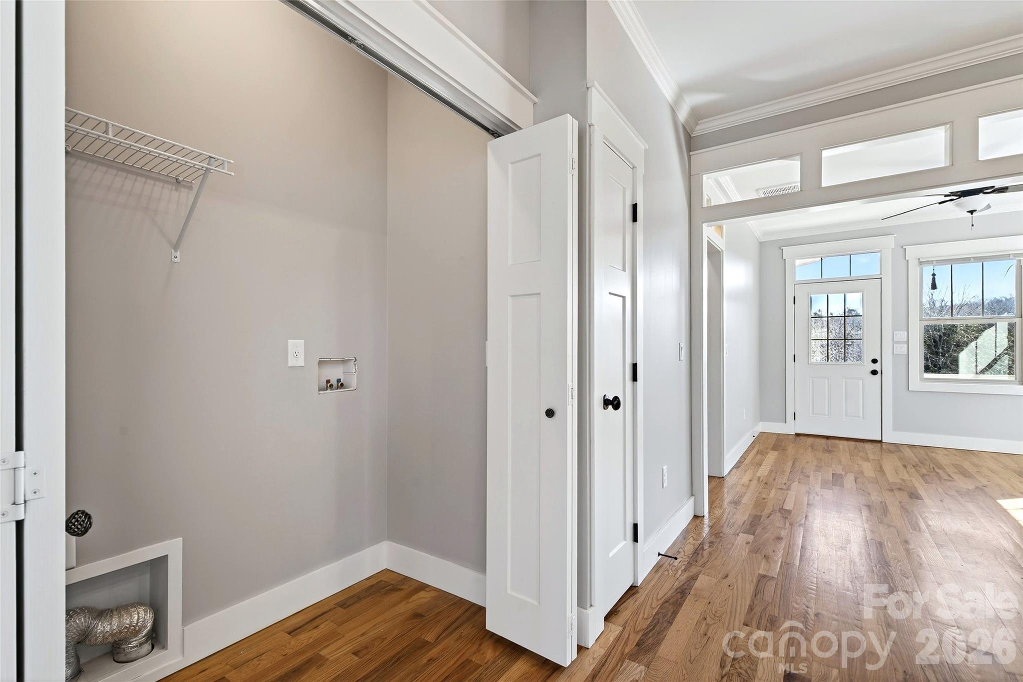 311 Lake Oak Drive Black Mountain NC 28711