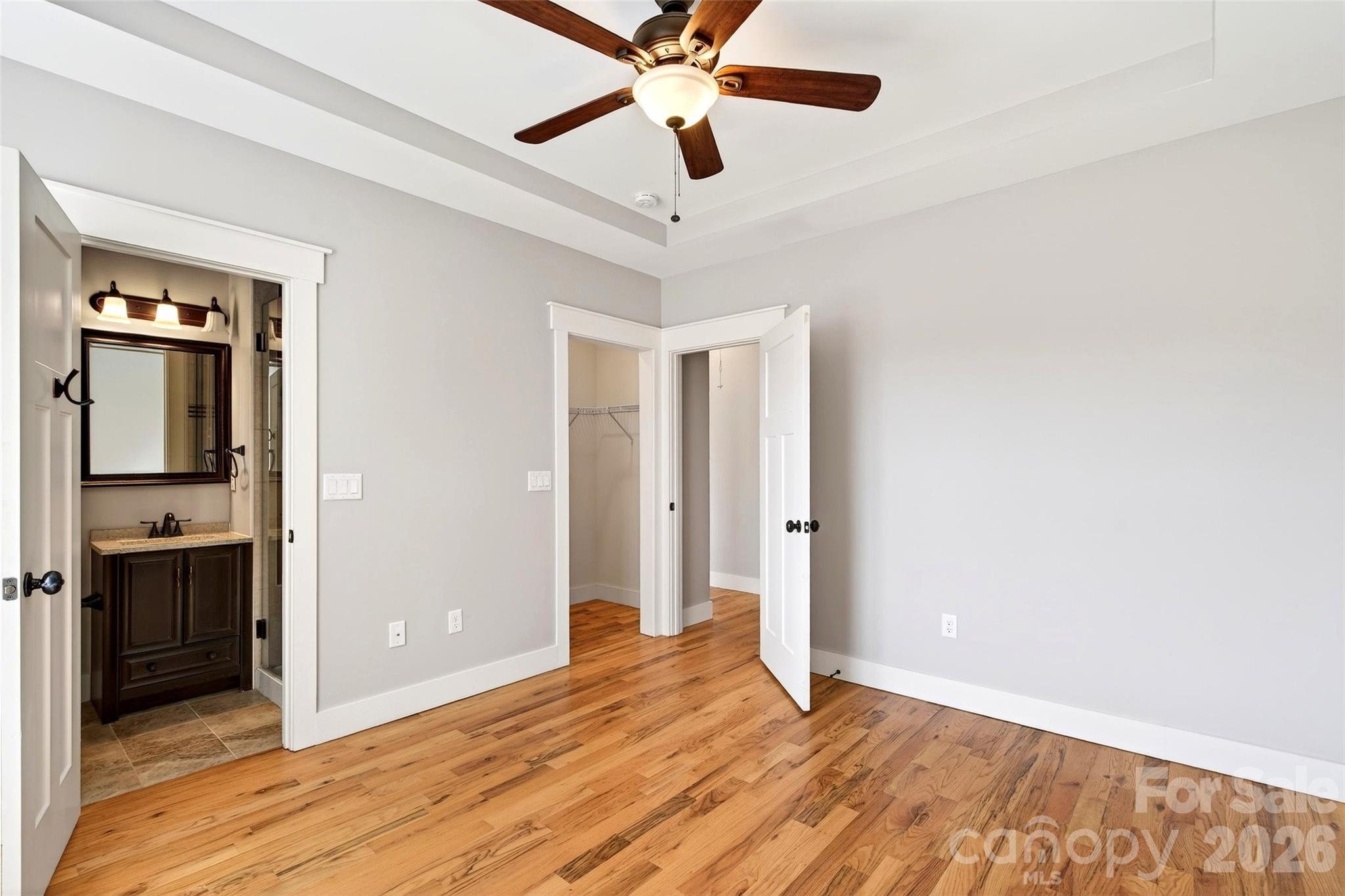 311 Lake Oak Drive Black Mountain NC 28711