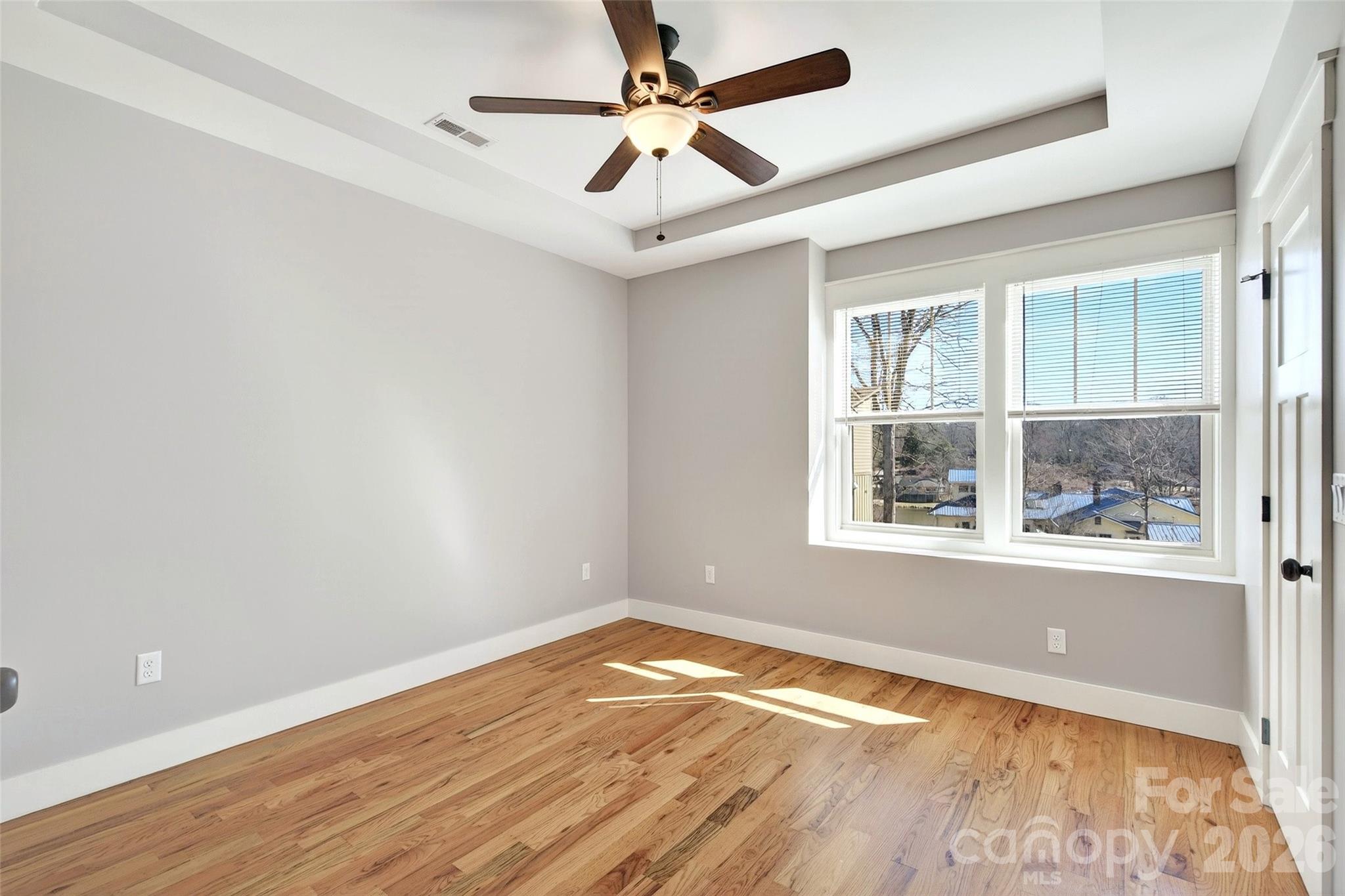 311 Lake Oak Drive Black Mountain NC 28711