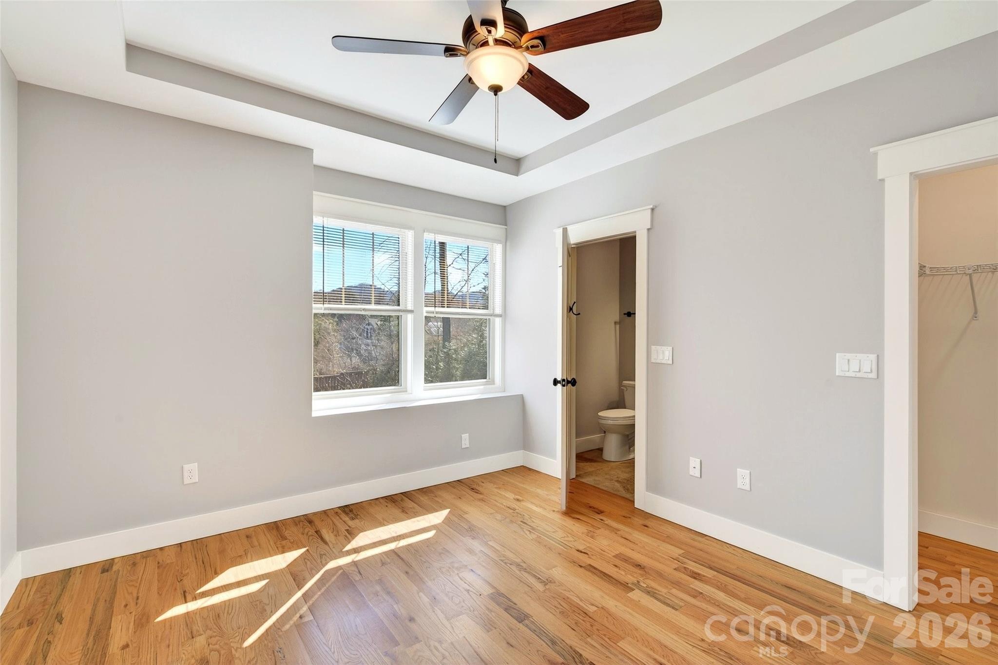 311 Lake Oak Drive Black Mountain NC 28711